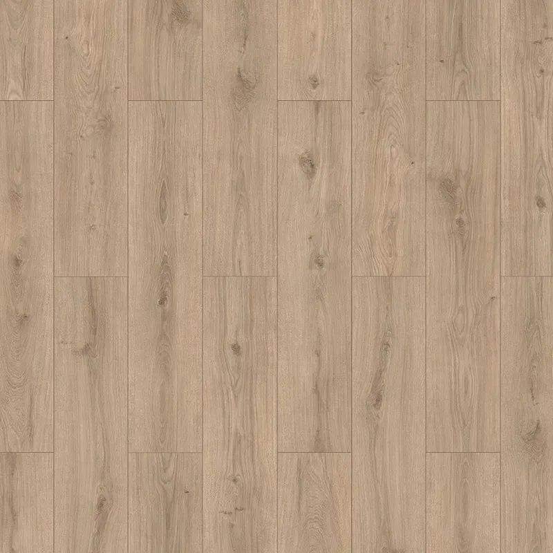 Furlong UberWood Taupe Oak 62314 Laminate Flooring